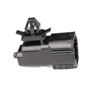 เซ็นเซอร์วัดอุณหภูมิภายนอก รุ่น 27722-31U00 สำหรับรถยนต์นิสสันเทียน่า - Product Image 1