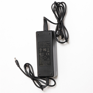 Meilleure vente générateur <span class=keywords><strong>solaire</strong></span> portable 500W 1000W 2000W alimentation d'usine pour un usage domestique 220V centrale <span class=keywords><strong>solaire</strong></span> <span class=keywords><strong>batterie</strong></span> <span class=keywords><strong>externe</strong></span> - Product Image 6