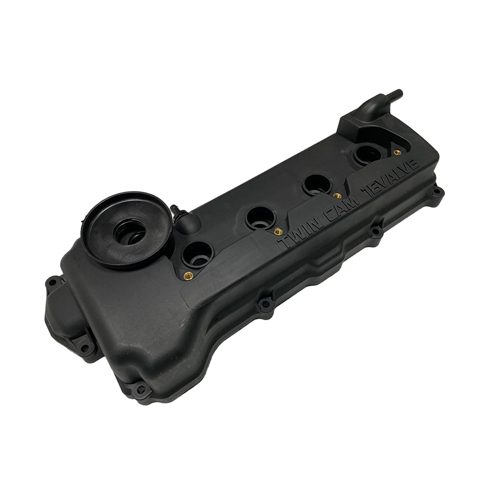Engine Valve Cover for Nissan B15 13264-4Z011 13264-4M702