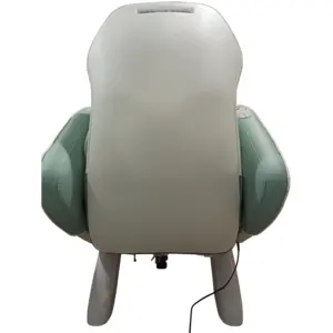 Adult Sex Massage Chair Oways Intelligent Foldable Massage Chair Portable Home