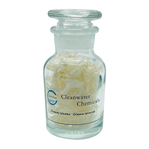 キトサンCAS 9012-76-4キチンキトサン純粋な粉末キトサンバルク価格医療用繊維用 - Product Image 1