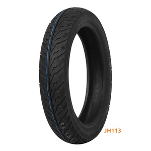 Neumático de Motocicleta de <span class=keywords><strong>17</strong></span> Pulgadas <span class=keywords><strong>70</strong></span>/80-<span class=keywords><strong>17</strong></span> <span class=keywords><strong>70</strong></span>/90-<span class=keywords><strong>17</strong></span> 80/80-<span class=keywords><strong>17</strong></span> 80/90-<span class=keywords><strong>17</strong></span> 90/80-<span class=keywords><strong>17</strong></span> 90/90-<span class=keywords><strong>17</strong></span> 100/80-<span class=keywords><strong>17</strong></span> 100/90-<span class=keywords><strong>17</strong></span> 110/80-<span class=keywords><strong>17</strong></span> 120/80-<span class=keywords><strong>17</strong></span> <span class=keywords><strong>140</strong></span>/<span class=keywords><strong>70</strong></span>-<span class=keywords><strong>17</strong></span> - Product Image 5