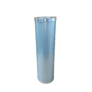 Séparateur d'huile pour compresseur d'air en fibre de verre haute efficacité Manny 1614532900 Cartouche - Product Image 4