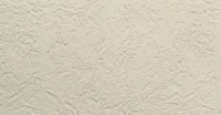 Panel Batu Fleksibel Beige Rockcut Tahan Api Tahan Air Ultra Tipis MCM untuk Pelapis Dinding Interior & Eksterior