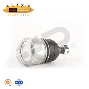 Joint à rotule EEP pour HONDA <span class=keywords><strong>ACCORD</strong></span> ODESSY CD RA1 RA6 CG5 - Product Image 1
