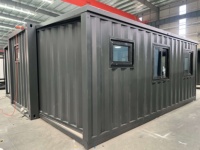 Aucun assemblage requis, pièce extensible à double aile finement décorée, vente directe d'usine chinoise, taille personnalisable