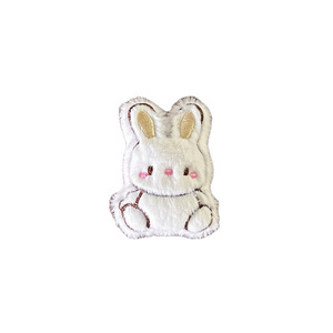 Оптовая продажа: 3D-держатель для телефона Griptok в виде милых панды и кролика, подставка для смартфона, крепление для телефона на стол - Product Image 5