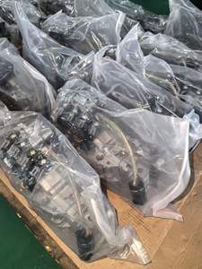 ตัววาล์ว dsi m11 ของแท้ - Product Image 4