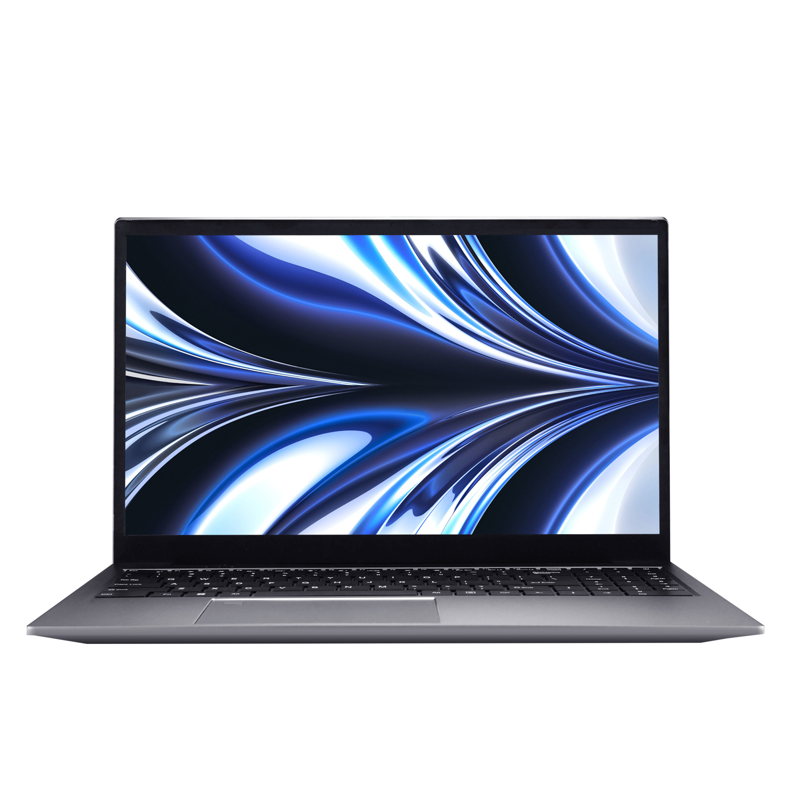 <strong>2026</strong> New <strong>16</strong>" FHD Screen <strong>Laptop</strong> Intel Core I5-1030NG7 12GB RAM 512GB SSD Full Type-C Metal Notebook Computer for <strong>Business</strong>