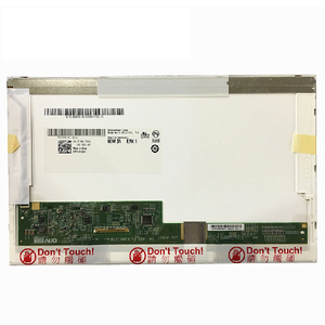 Pantalla LCD TFT B101AW03 V0, Nueva, en Oferta, de 10.1 Pulgadas, 1024*600 - Product Image 3