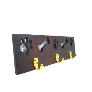 Porte-laisse élégant TailHook - Product Image 5