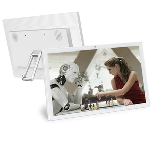 Oem <span class=keywords><strong>10</strong></span>.1 12 13.3 14 15 17.3 19 22 inch cảm ứng màn hình Màn hình rk3588 Pin 7.4V Wifi RJ45 PoE Wall Mount Linux <span class=keywords><strong>Android</strong></span> <span class=keywords><strong>Tablet</strong></span> <span class=keywords><strong>PC</strong></span> - Product Image 2