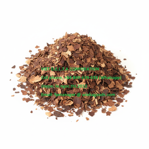 Résidu de coquille de noix de cajou - Product Image 1