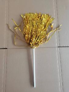 <span class=keywords><strong>Pompones</strong></span> Rosas al por Mayor <span class=keywords><strong>para</strong></span> Animadoras, <span class=keywords><strong>Pompones</strong></span> <span class=keywords><strong>para</strong></span> Equipos <span class=keywords><strong>de</strong></span> Baile, Juegos y Espíritu <span class=keywords><strong>de</strong></span> Equipo - Product Image 5