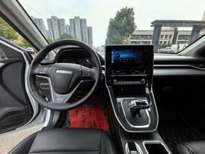 哈弗M6 PLUS 1.5T DCT 豪华互联版 - Product Image 6