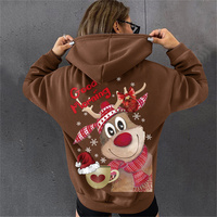 Impression numérique à encre à sublimation pour tête d'impression S3200