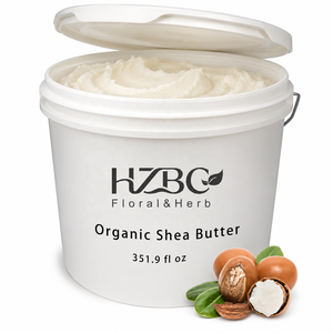 Burro Corpo Personalizzato all'Ingrosso 10kg 50kg 100kg, <span class=keywords><strong>Crema</strong></span> <span class=keywords><strong>Idratante</strong></span> al Burro di Karité e Cacao <span class=keywords><strong>per</strong></span> <span class=keywords><strong>Pelle</strong></span> <span class=keywords><strong>Secca</strong></span>, Etichetta Privata, Direttamente dalla Fabbrica - Product Image 2