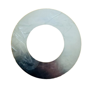 GYP OEM 123-8187 1238187 Rondelle de joint de haute qualité, neuve, pour excavatrice 120G - Product Image 1