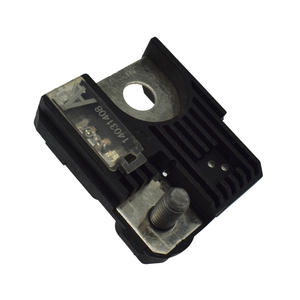 Nouveau fusible 150 ampères 1879001318 pour Hyundai Elantra Sonata pour <span class=keywords><strong>Kia</strong></span> Forte Optima Sorento 1879001318 - Product Image 1