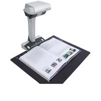 Scanner de livres A3 Ricoh ScanSnap SV600, numérisation rapide en 3 secondes
