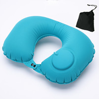 Échantillon gratuit de taie d'oreiller en satin Bedsure Taies d'oreiller colorées Taies d'oreiller mignonnes