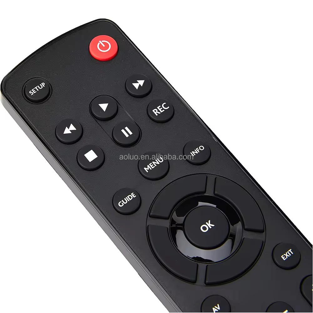 universal tv remote control for all brands