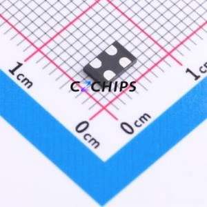 SiT8008BI-32-33E-24.000000 Pre-Programmed Oscillator SMD5032-4P Oscillator 24MHz 25ppm LVCMOS/ HCMOS 3.3V - Product Image 2
