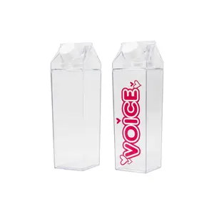 2024透明磨砂畅销产品环保儿童塑料奶水瓶