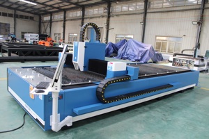 TL-3015 fiber <b>laser</b> <b>cutting</b> <b>machine</b> <b>laser</b> <b>Metal</b> <b>cutting</b> <b>machine</b> <b>laser</b> power 1500w 4000W for sale - Product Image 5