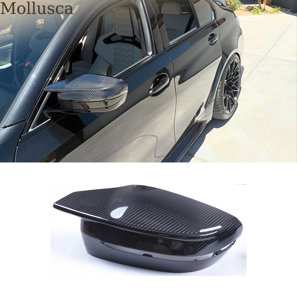 Rétroviseur de recul