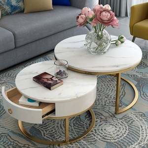 <span class=keywords><strong>Mesa</strong></span> de <span class=keywords><strong>consola</strong></span> de muebles de pasillo, venta de siglo caliente barato Mediados de moderno/ - Product Image 6