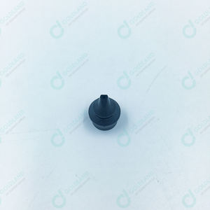 Siemens ASM Siplace SMT Parts Boquilla de nueva condición Tipo 733 y 933 Modelo No. 00346523 para planta de fabricación de productos electrónicos - Product Image 4