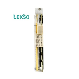 เครื่องวิเคราะห์เครือข่าย Keysight M9375a Pxi 300 กิโลเฮิรตซ์ ถึง 26.5 กิกะเฮิรตซ์ - Product Image 2