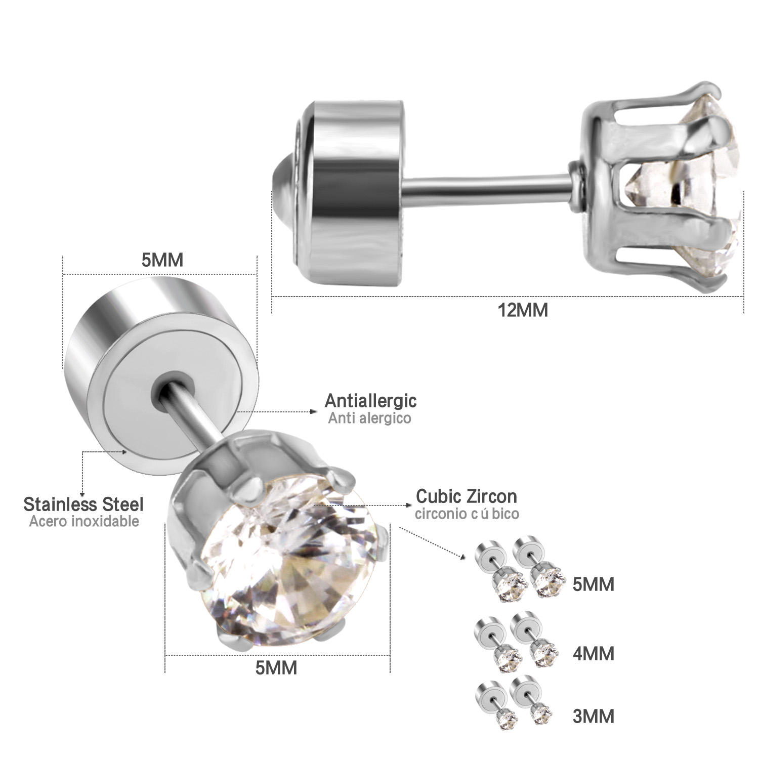 ซิลเวอร์-EA6003