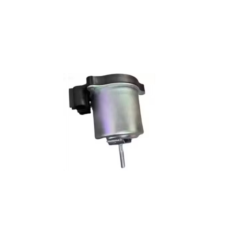 Competitive Price Genuine Quality ABS Hydraulic