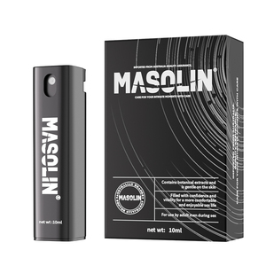 Спрей для мужчин - Product Image 1