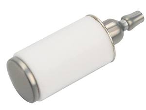 Filtre à carburant 52/530095646 pour <span class=keywords><strong>Husqvarna</strong></span> 128LD, séries 124/125/128, pour débroussailleuse, élagueur - Product Image 5