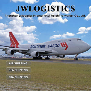 Meilleur <span class=keywords><strong>service</strong></span> Express DDP Air Dropshipping Transitaire Expédition en Chine Agent de livraison en Sri Lanka - Product Image 4