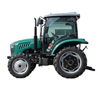 Incubadora de Huevos Automática de 80HP de Weifang, Fabricantes Chinos de Maquinaria Agrícola de Renombre, con Bandeja para Incubar Huevos de Gallina