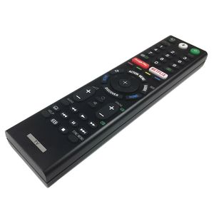 New RMF-TX200P IR Remote <b>Control</b> for Sony 4K <b>Android</b> TV XBR-65X800G KD-43X8000E KD65X757F KD75X780F KD55XF7596 No Voice - Product Image 3