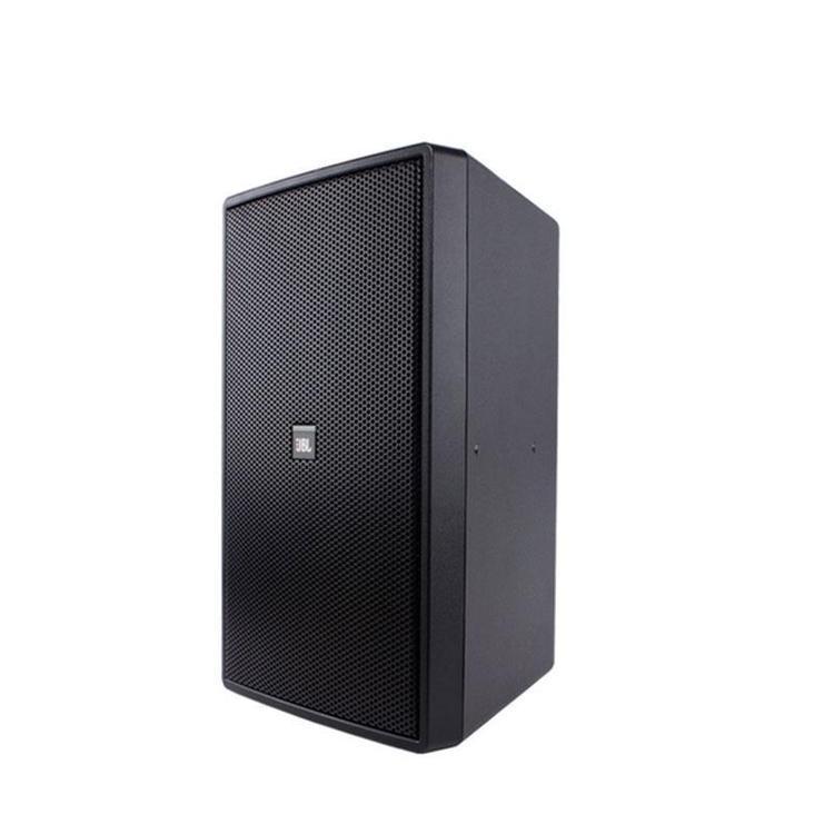 JBN Control 29AV Professional Theater and Conference Classroom Wall-Mounted Speaker All-Weather Outdoor Waterproof Speaker · image 2