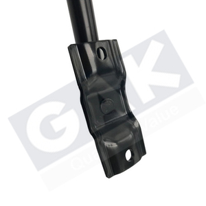 Nút Chặn An Toàn Cửa Sau V83W V85W V86W V87W V88W V93WV95W V96W V97W V98W 5822A001 - Product Image 3