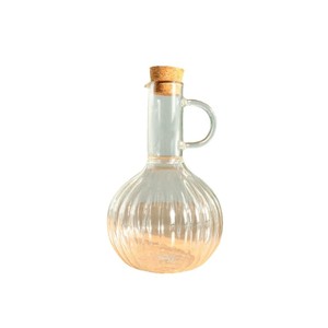 <span class=keywords><strong>ถัง</strong></span>น้ำมันพร้อมจุกไม้ทนความร้อนสำหรับห้องครัว - Product Image 6