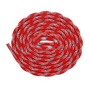 Lacets Weiou Vente Directe Longueur 80CM Lacets Polyester Lacets Ronds Athlétiques pour Yz 350, Jumpmans et Force1 Lacets - Product Image 5