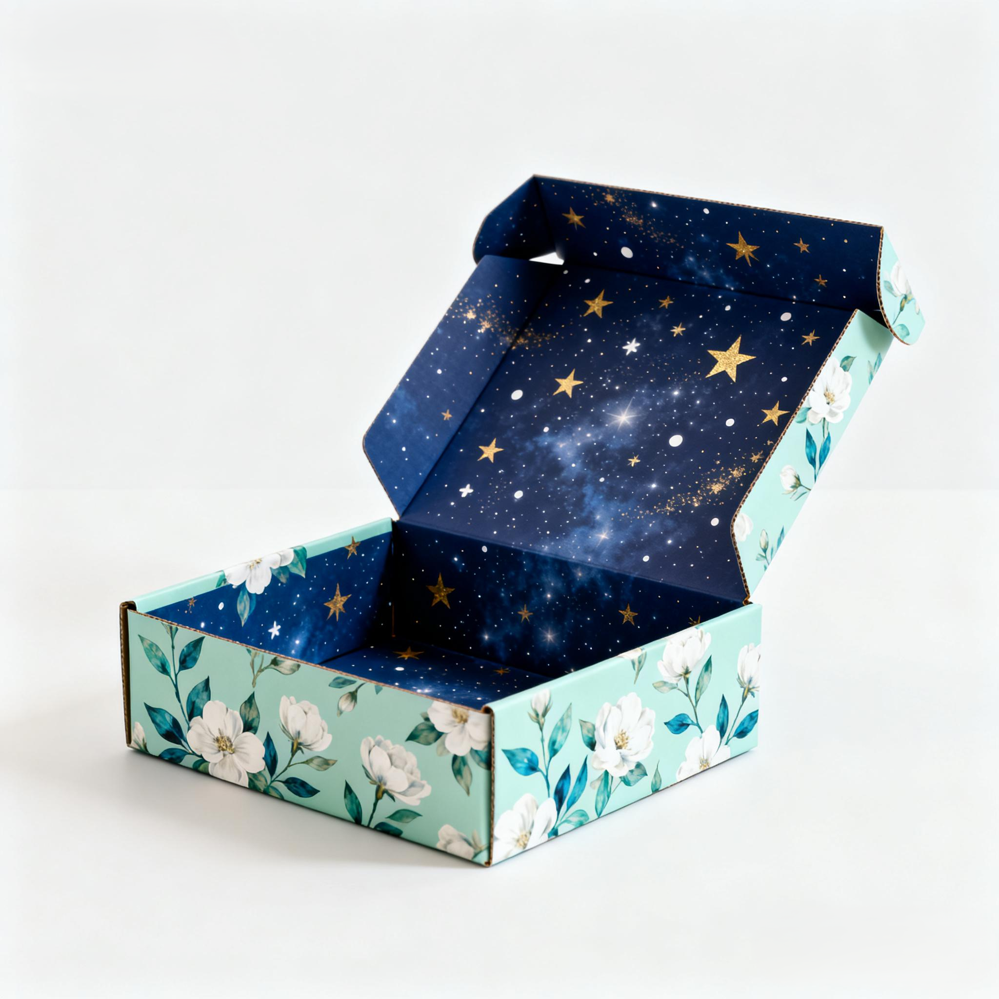 Double side printing