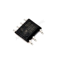 Circuitos Integrados ANSOYO LNK302DN-TL LNK302DN LNK302 SO-8C SMD, Chips IC, Componentes Electrónicos de Gestión de Energía PMIC