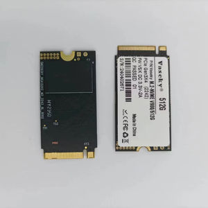 OEM ODM Vaseky Original 128GB 1TB NVME <span class=keywords><strong>3</strong></span>.0 Interne SSD <span class=keywords><strong>M</strong></span>.<span class=keywords><strong>2</strong></span> 256GB 512GB PCIe <span class=keywords><strong>3</strong></span>.0 Gen3x4 2242 NVME M2-Festplatten Neues Original - Product Image 4