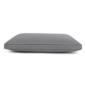 Promotional Gifts Fast Delivery Time Door Door Service Business Soft <b>Document</b> <b>Bag</b> Oxford Waterproof Lightweight Large Capacity - Product Image 5