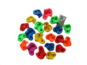 L'escalade <span class=keywords><strong>de</strong></span> <span class=keywords><strong>pierre</strong></span> éducative pour enfants Offre Spéciale contient des accessoires d'escalade intérieurs et extérieurs pour les jardins d'aventure <span class=keywords><strong>de</strong></span> parc - Product Image 3