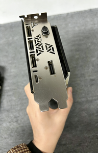 Wholesale Used RTX <b>2070</b> Super 8GB GDDR6 256 Bit MXM Desktop Fan Cooling Gaming GPU - Product Image 6